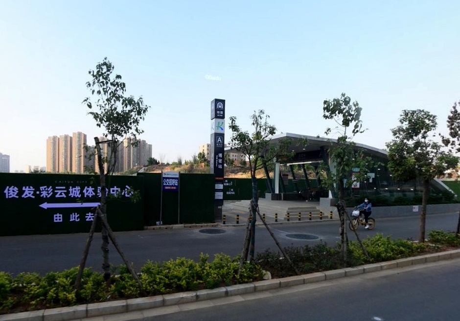 �Ϸֿ��l���Ƴ�